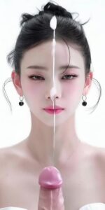 Video thumbnail for AESPA AI-Designed Video - Nude AI Celebs