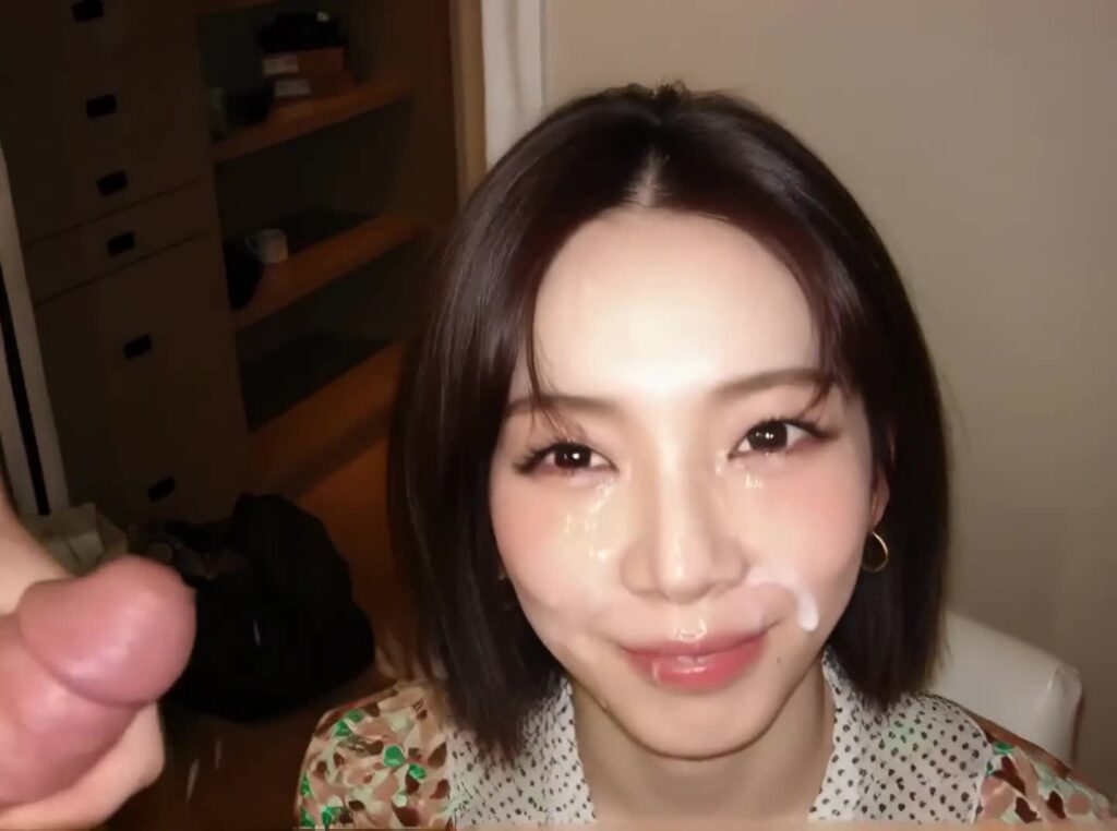 Video thumbnail for AESPA AI Video Digital Fake - Nude AI Celebs