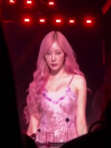 Video thumbnail for AESPA AI Video Digital Replica Tech - Nude AI Celebs