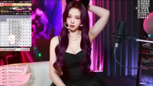 Video thumbnail for AESPA AI Video Digital Synthesis - Nude AI Celebs