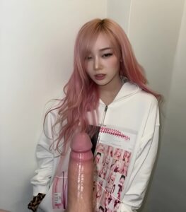 Video thumbnail for AESPA Generated AI Video - Nude AI Celebs