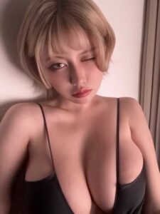 Video thumbnail for Ain Nguyen Digital AI Video - Nude AI Celebs