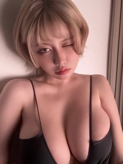 Video thumbnail for Ain Nguyen Digital AI Video - Nude AI Celebs