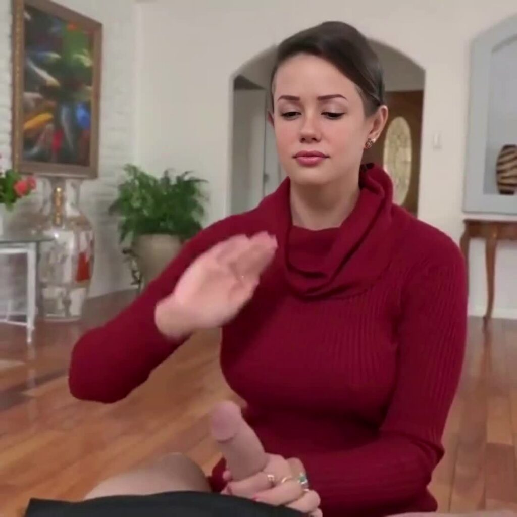 Video thumbnail for Alanah Pearce AI-Crafted Video - Nude AI Celebs