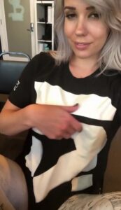 Video thumbnail for Alanah Pearce Virtual AI Video - Nude AI Celebs