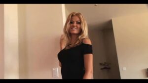 Video thumbnail for Alexa Bliss AI Video Imagine - Nude AI Celebs