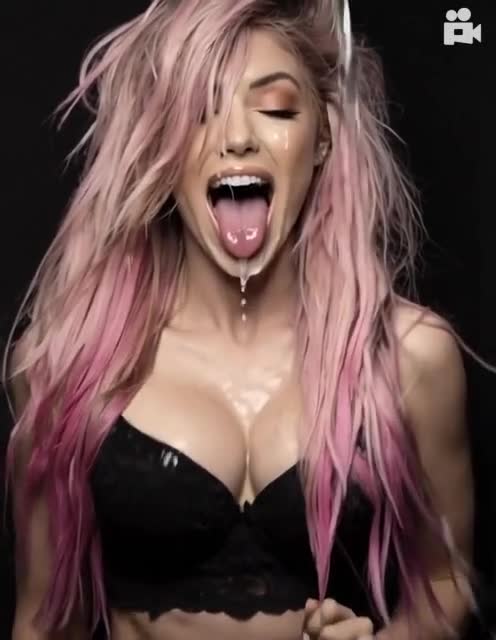Video thumbnail for Alexa Bliss Nude Video - Nude AI Celebs