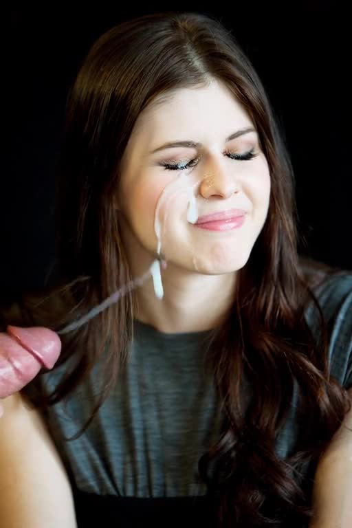 Video thumbnail for Alexandra Daddario AI Video Imagine - Nude AI Celebs