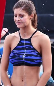 Video thumbnail for Alexandra Daddario AI Video Rendering - Nude AI Celebs