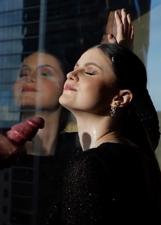 Video thumbnail for Alexandra Daddario Computer Created Video - Nude AI Celebs