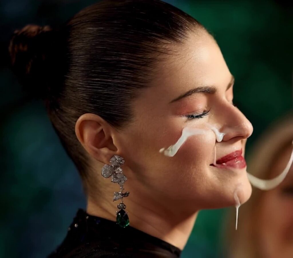Video thumbnail for Alexandra Daddario Deepfake Video - Nude AI Celebs