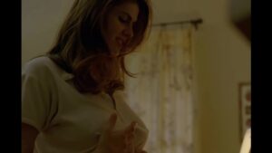 Video thumbnail for Alexandra Daddario Digital Video - Nude AI Celebs