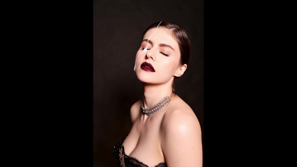 Video thumbnail for Alexandra Daddario Not Real Video - Nude AI Celebs