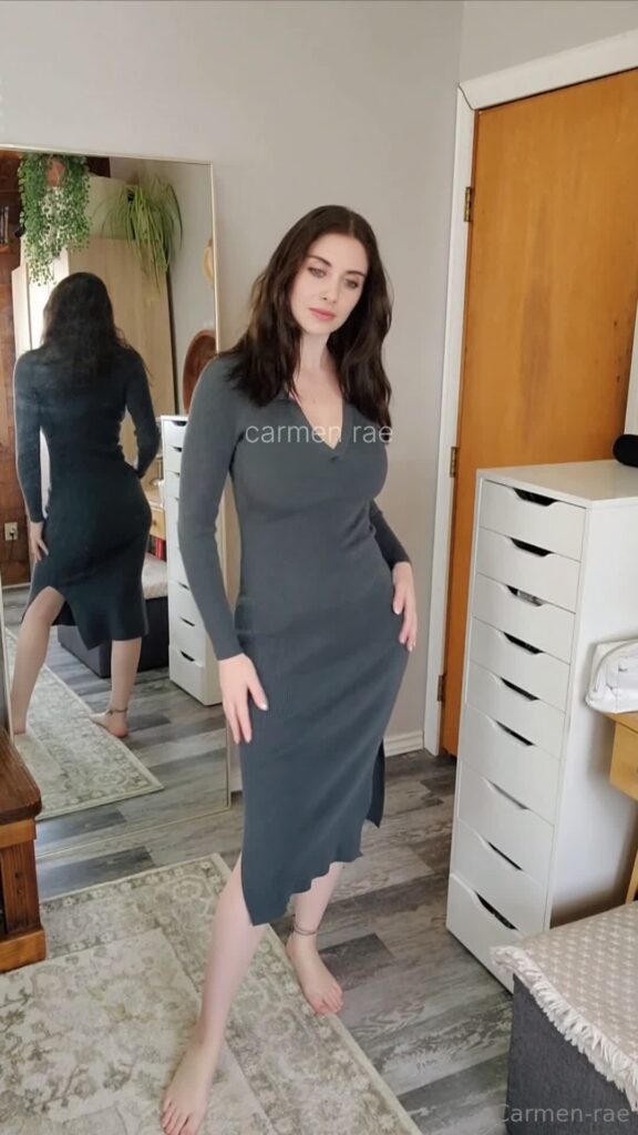 Video thumbnail for Alison Brie AI Video Digital Neural Fake - Nude AI Celebs