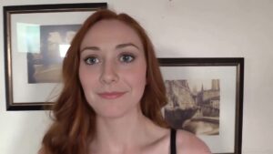 Video thumbnail for Alyson Hannigan AI Crafted Video - Nude AI Celebs