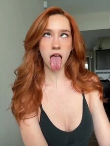 Video thumbnail for Ana Saia Digital AI Video - Nude AI Celebs