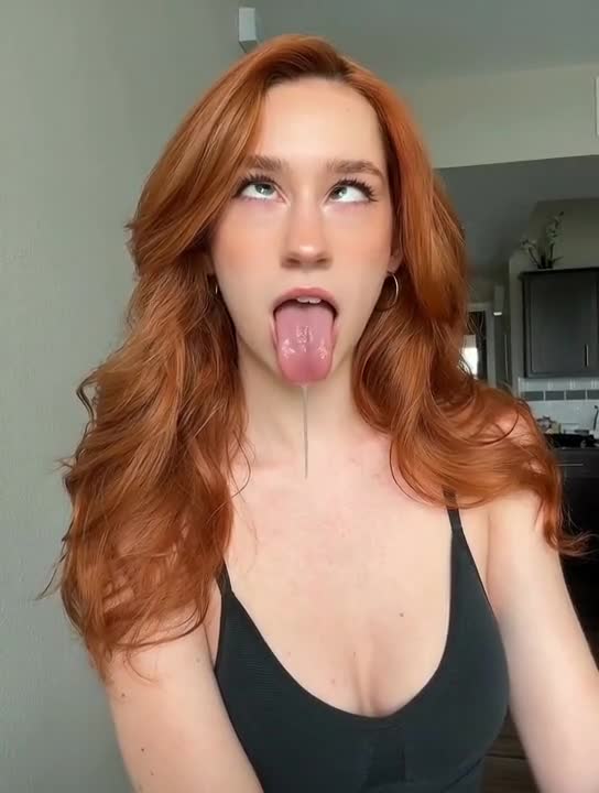 Video thumbnail for Ana Saia Digital AI Video - Nude AI Celebs