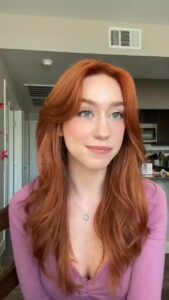 Video thumbnail for Ana Saia Neural Fake AI Video - Nude AI Celebs