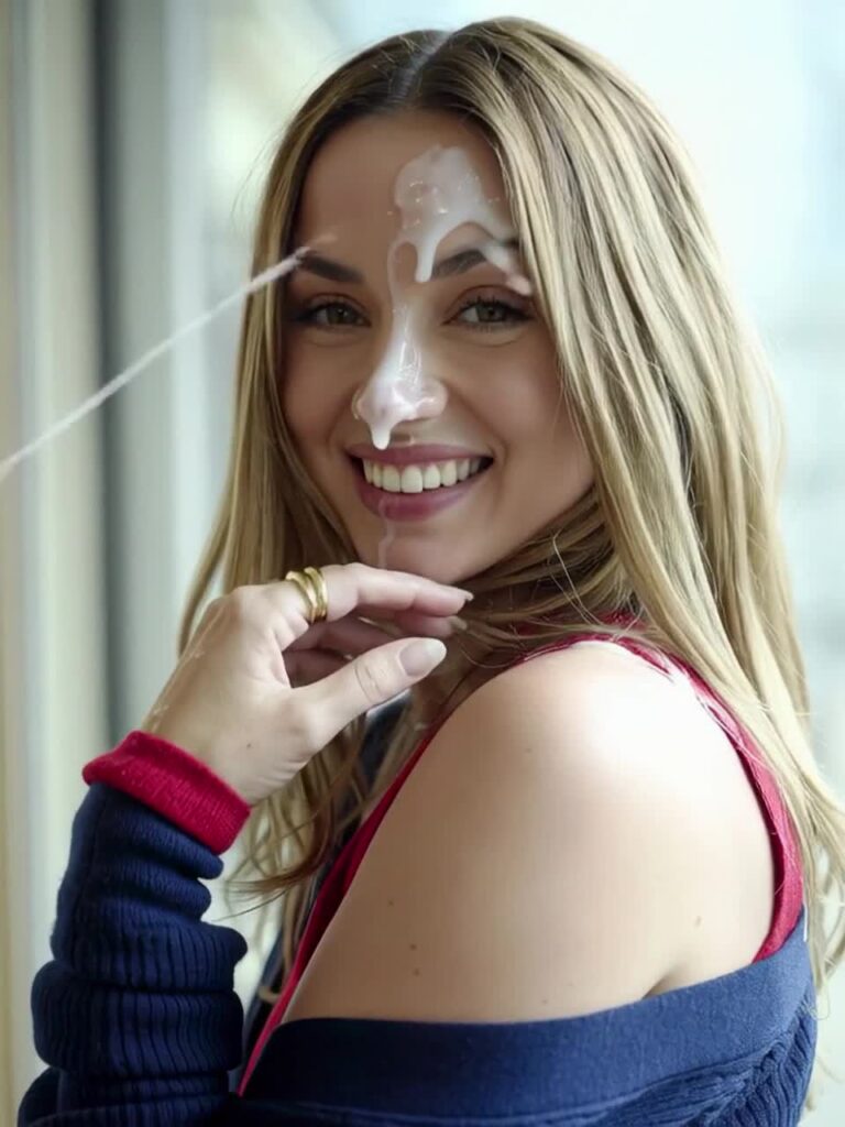 Video thumbnail for Ana de Armas AI Synthesized Video - Nude AI Celebs