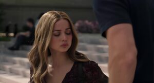 Video thumbnail for Ana de Armas AI Synthesized Video - Nude AI Celebs