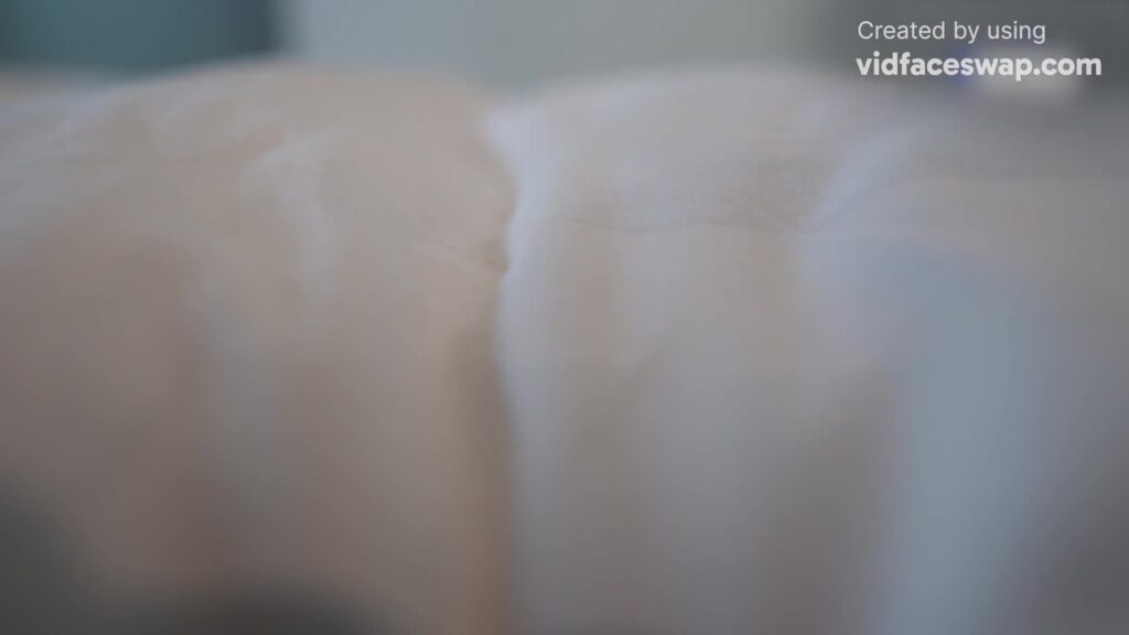 Video thumbnail for Ana de Armas AI Video Digital Fictional - Nude AI Celebs