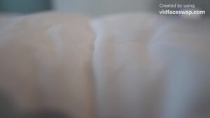 Video thumbnail for Ana de Armas AI Video Digital Fictional - Nude AI Celebs