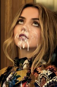 Video thumbnail for Ana de Armas AI Video Digital Lookalike - Nude AI Celebs