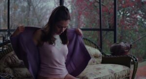 Video thumbnail for Ana de Armas AI Video Digital Neural Fake - Nude AI Celebs
