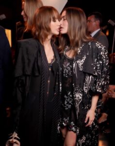 Video thumbnail for Ana de Armas AI Video Digital Not Real - Nude AI Celebs