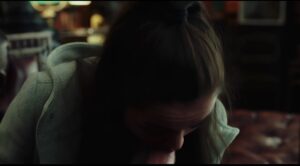 Video thumbnail for Ana de Armas AI Video Digital Simulacrum - Nude AI Celebs
