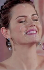 Video thumbnail for Ana de Armas AI Video Digital Simulation - Nude AI Celebs