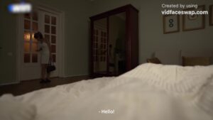 Video thumbnail for Ana de Armas AI Video Digital Software - Nude AI Celebs