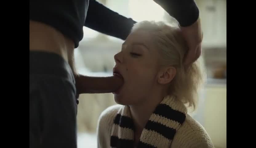 Video thumbnail for Ana de Armas AI Video Digital Synthesis - Nude AI Celebs