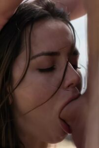 Video thumbnail for Ana de Armas AI Video Exposed - Nude AI Celebs
