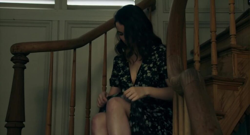 Video thumbnail for Ana de Armas AI Video Fake - Nude AI Celebs