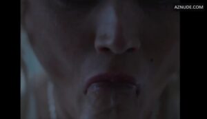 Video thumbnail for Ana de Armas AI Video Replica - Nude AI Celebs