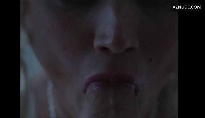 Video thumbnail for Ana de Armas AI Video Replica - Nude AI Celebs