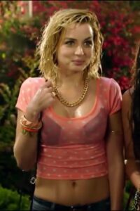 Video thumbnail for Ana de Armas Neural Rendering AI Video - Nude AI Celebs