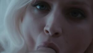 Video thumbnail for Ana de Armas Nude AI Video - Nude AI Celebs