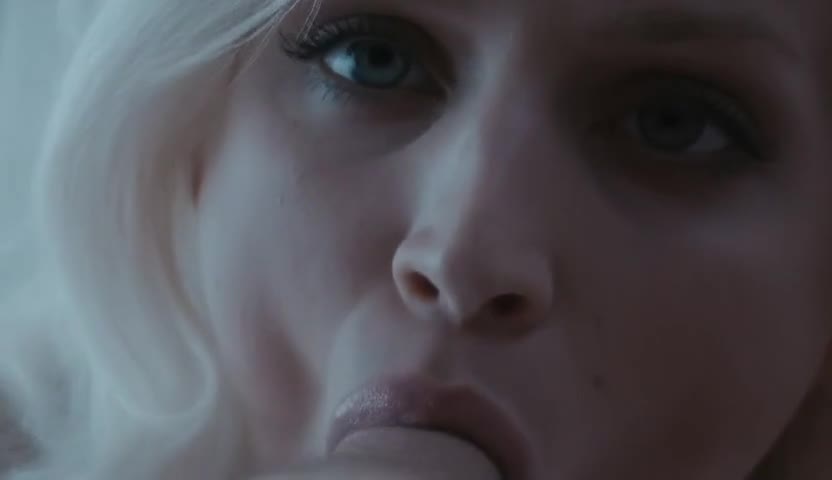 Video thumbnail for Ana de Armas Nude AI Video - Nude AI Celebs
