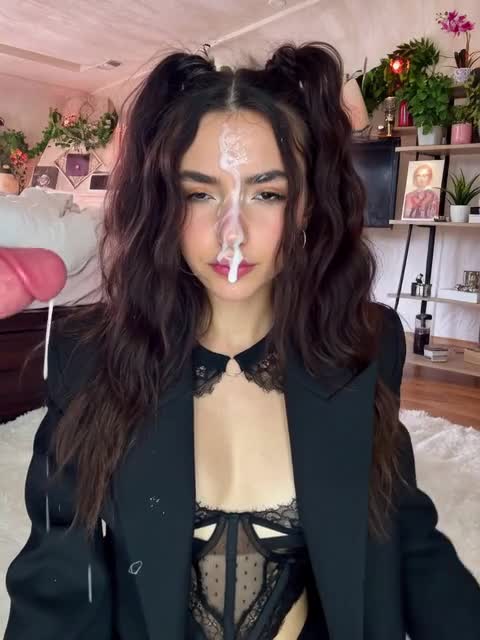 Video thumbnail for Andrea Botez AI-Emulated Video Content - Nude AI Celebs