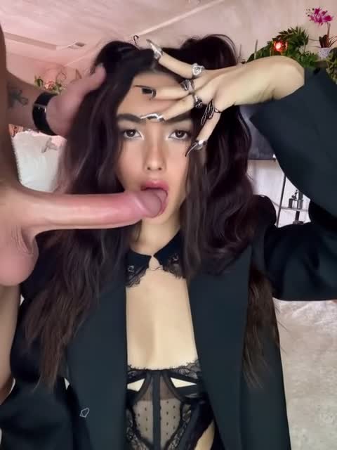 Video thumbnail for Andrea Botez AI-Fabricated Video Replica - Nude AI Celebs