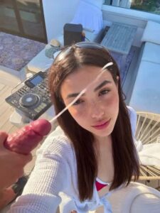 Video thumbnail for Andrea Botez AI-Produced Digital Video - Nude AI Celebs