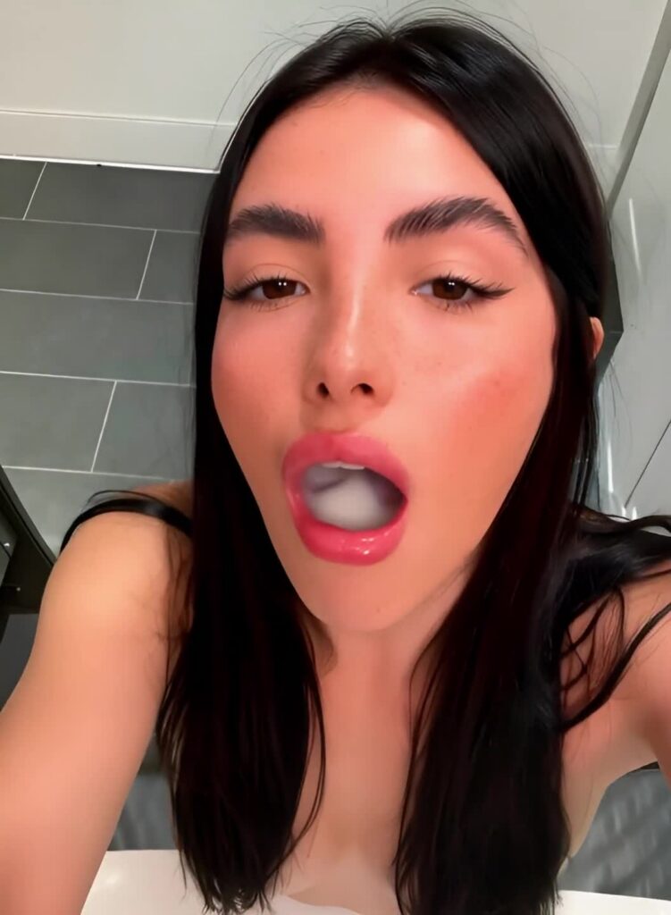 Video thumbnail for Andrea Botez AI Video Digital Designed - Nude AI Celebs