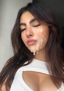 Video thumbnail for Andrea Botez AI Video Digital Synthetic - Nude AI Celebs