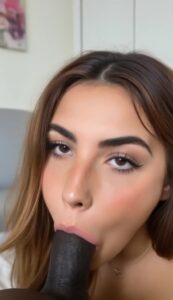 Video thumbnail for Andrea Botez Computer Created AI Video - Nude AI Celebs