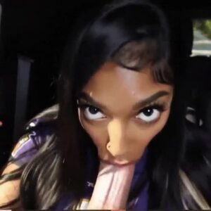 Video thumbnail for Angel Reese AI-Crafted Video - Nude AI Celebs