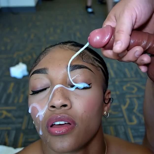 Video thumbnail for Angel Reese AI Video Simulation - Nude AI Celebs