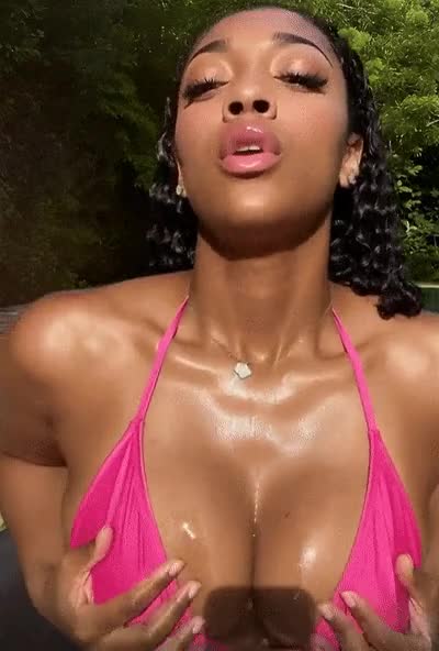 Video thumbnail for Angel Reese Generated AI Video - Nude AI Celebs