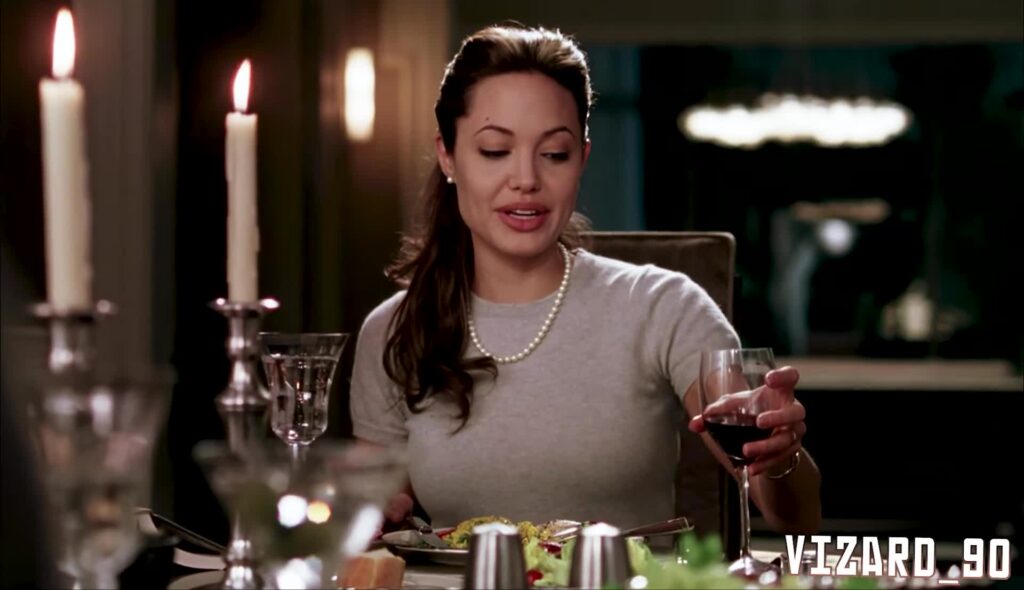 Video thumbnail for Angelina Jolie AI Video DeepFake - Nude AI Celebs